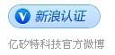 語(yǔ)音芯片