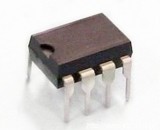 充電站語音芯片 SC1050