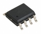 倒車?yán)走_語音IC SC1060B
