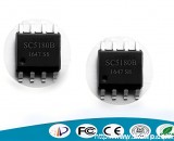 180秒 255段 一線語音芯片 SC5180B